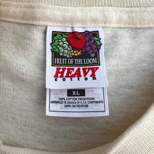 Vintage 1997 Pleasant Company T-shirt 5