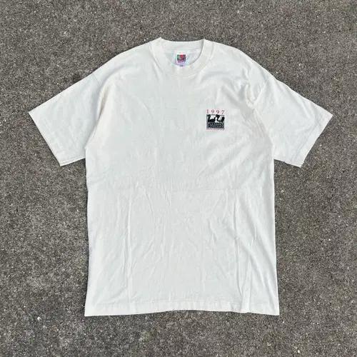 Vintage 1997 Pleasant Company T-shirt 2