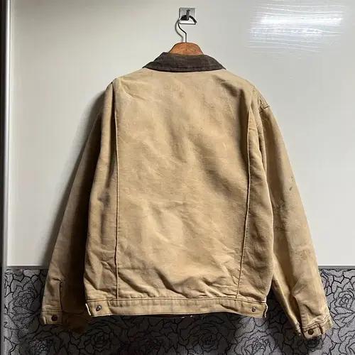 빈티지 디키즈 디트로이트 자켓 8