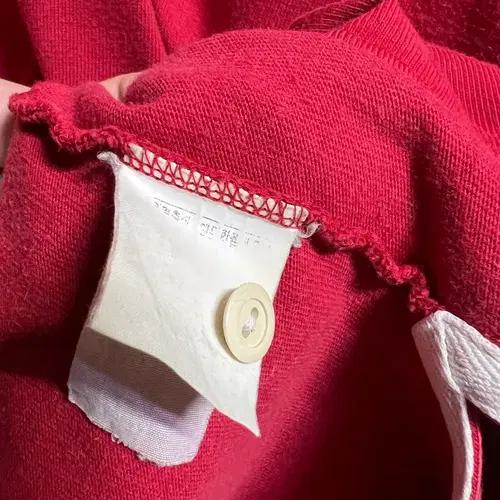 폴로 랄프로렌 럭비셔츠 105 8