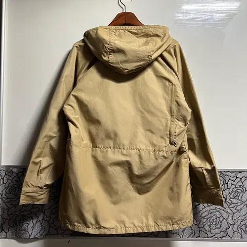 빈티지 시에라디자인 60/40 마운틴 파카 9