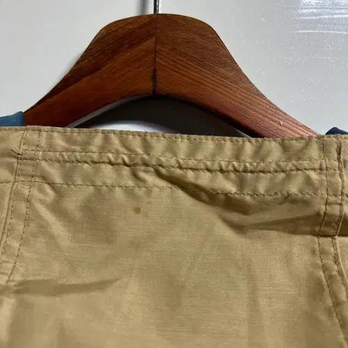 빈티지 시에라디자인 60/40 마운틴 파카 10