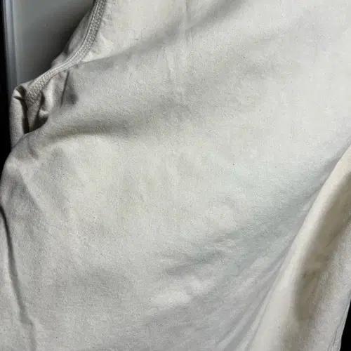 빈티지 80s 로벅스 코듀로이 카라 워크 자켓 11