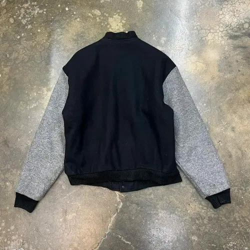 빈티지 1997 Sport Master 스타디움 자켓 L 7