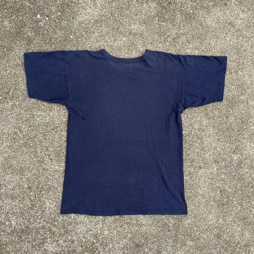 Vintage 90s Champion USA T-shirt 6