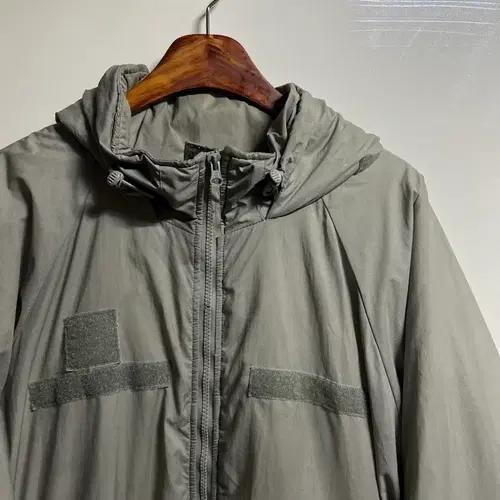 Us Army Gen III Level 7 Primaloft Park 3