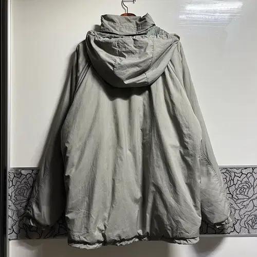 Us Army Gen III Level 7 Primaloft Park 11