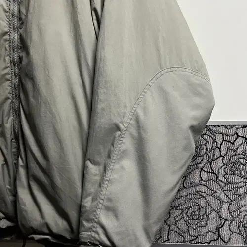 Us Army Gen III Level 7 Primaloft Park 4