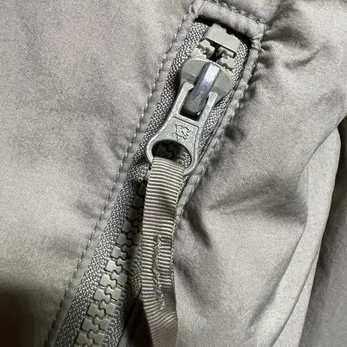 Us Army Gen III Level 7 Primaloft Park 5