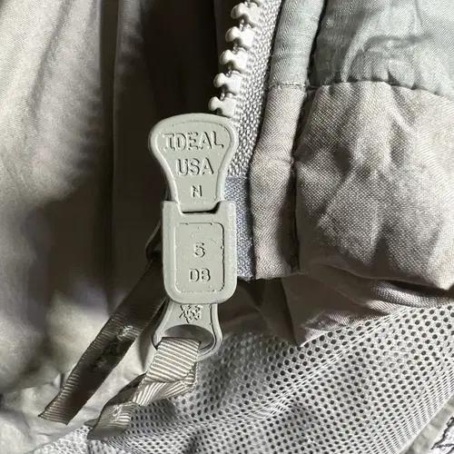Us Army Gen III Level 7 Primaloft Park 6