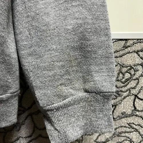 빈티지 70년대 러셀 애슬레틱 후드 5