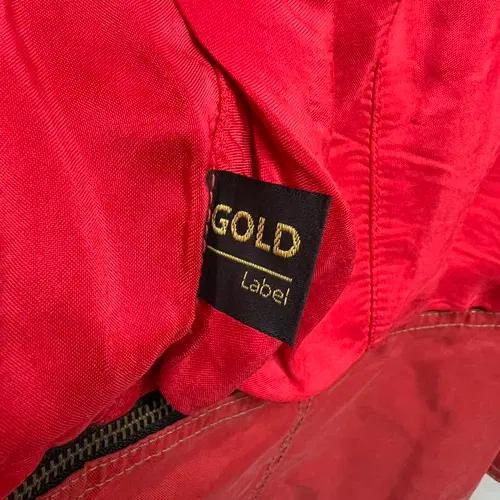 Belstaff 벨스타프 라이더 자켓 11