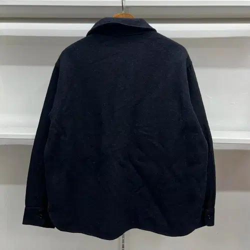 빈티지 60s 울 CPO 자켓 3