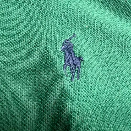 Polosport 폴로스포츠 반팔 카라티 4
