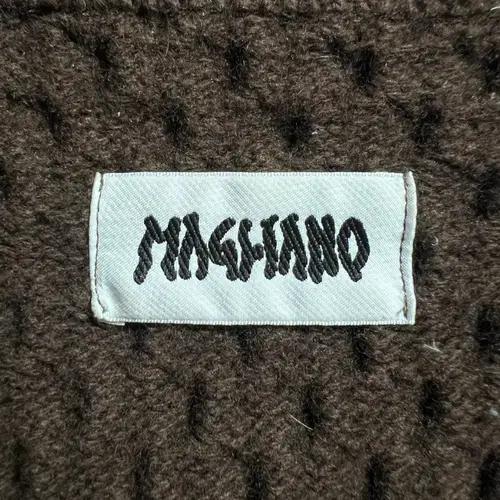 Magliano 마리아노 가디건 5