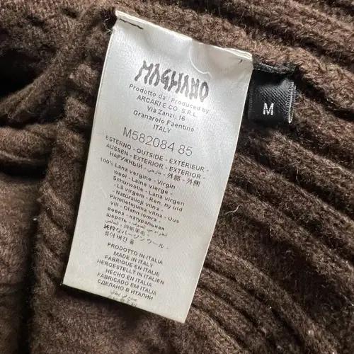 Magliano 마리아노 가디건 6