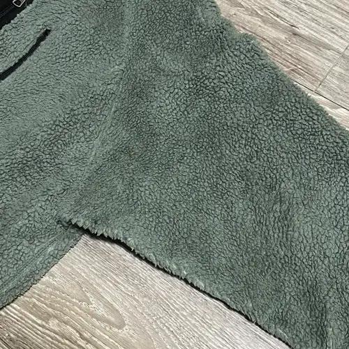 파타고니아 레트로 파일 플리스 자켓 9