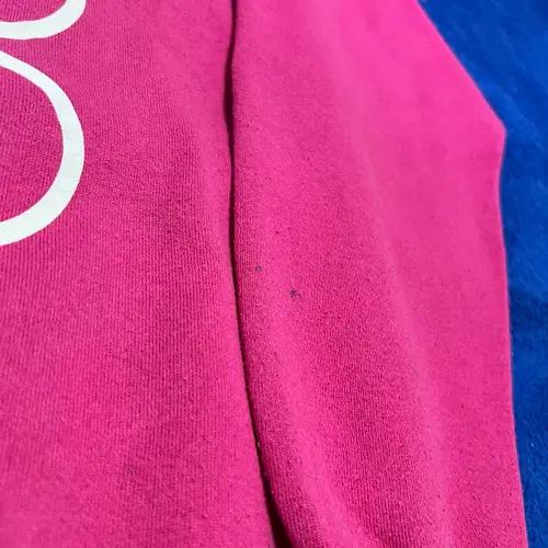 Vintage 90s betty boop sweat 4