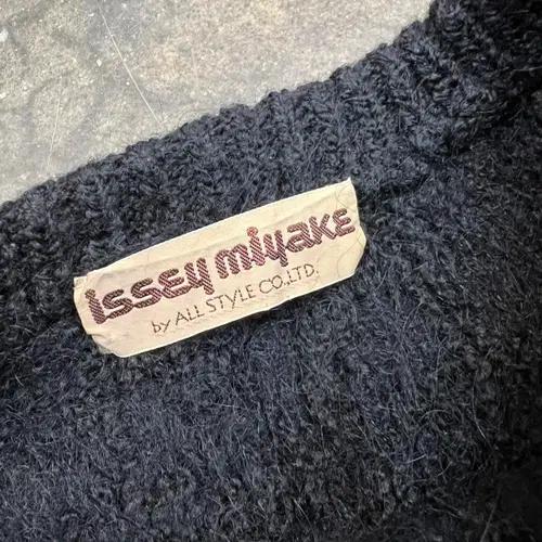 빈티지 이세이미야케 3