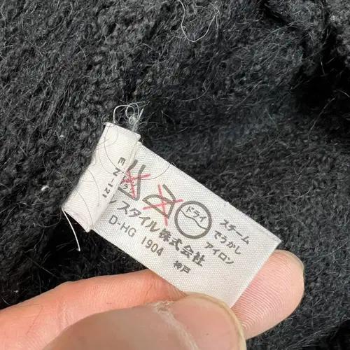 빈티지 이세이미야케 7