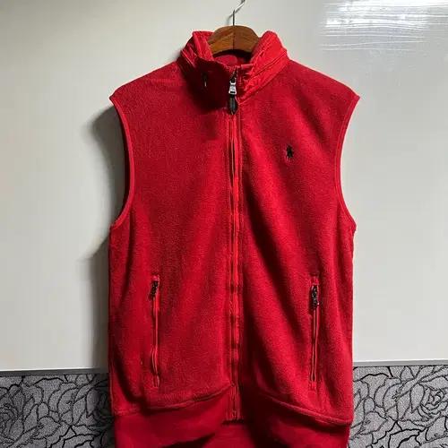 폴로 랄프로렌 폴라텍 베스트 2