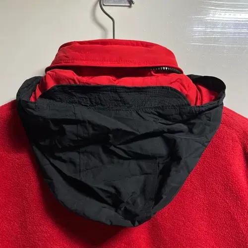 폴로 랄프로렌 폴라텍 베스트 9