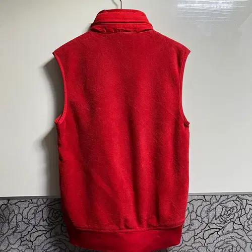 폴로 랄프로렌 폴라텍 베스트 8