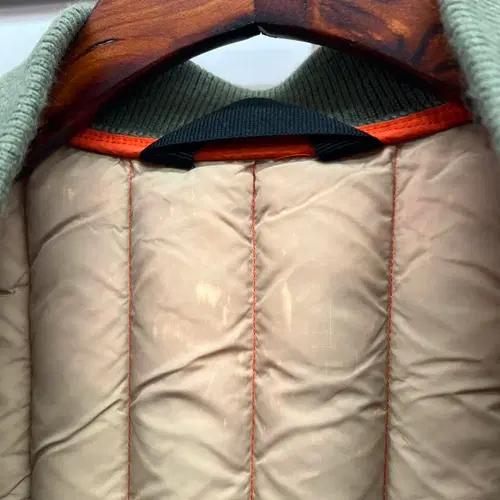 Diesel 디젤 J Haw Gilet 패딩베스트 10