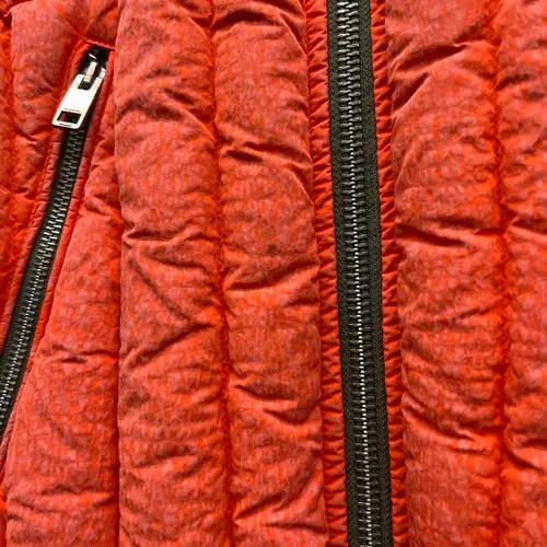 Diesel 디젤 J Haw Gilet 패딩베스트 4
