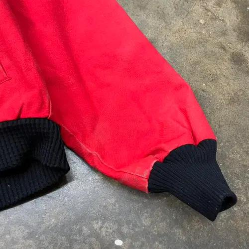 빈티지 NAVAHO 패턴자켓 2XL 5