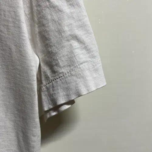 빈티지 90s 화이트엔젤 티셔츠 4