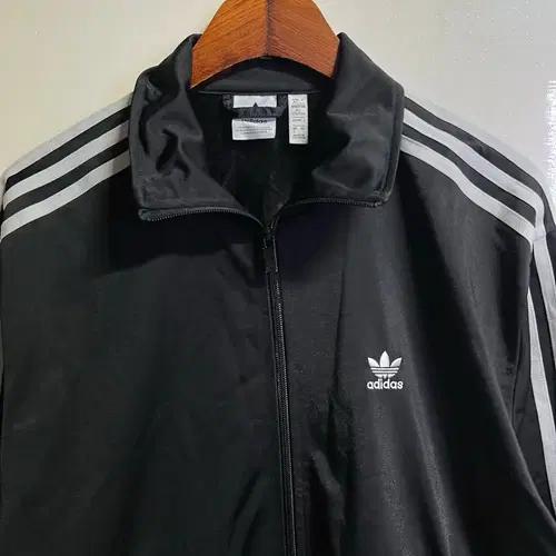 Adidas 아디다스 파이어버드 트랙자켓 3