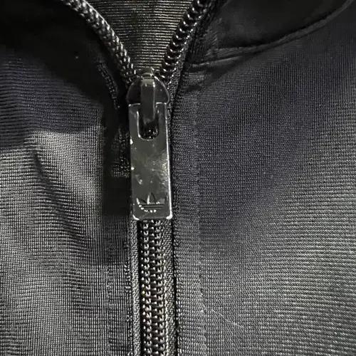 Adidas 아디다스 파이어버드 트랙자켓 4