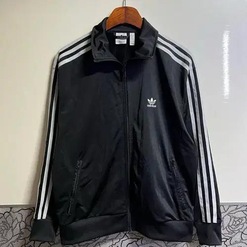 Adidas 아디다스 파이어버드 트랙자켓 2