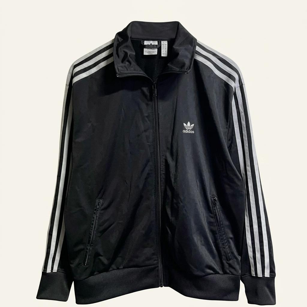 Adidas 아디다스 파이어버드 트랙자켓 1