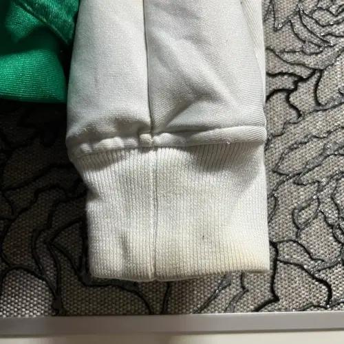 아디다스 x 나스카 레이싱자켓 9