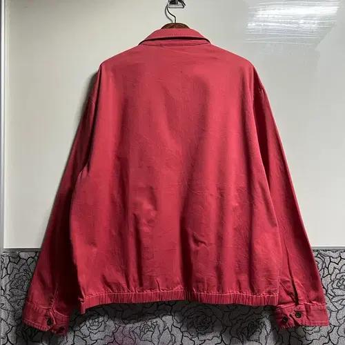 폴로 랄프로렌 블루종 자켓 7