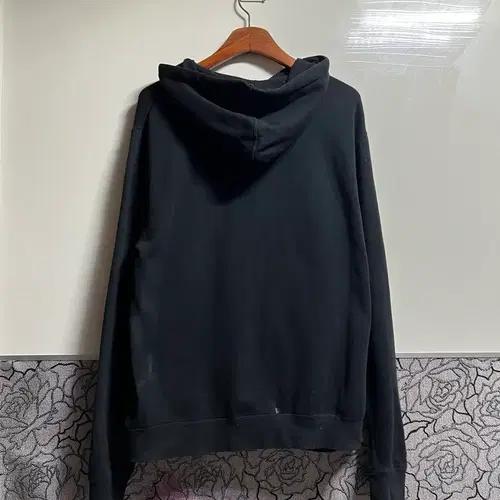 00s 락밴드 화이트 스네이크 후드티 7