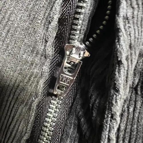 빈티지 Stussy 스투시 코듀로이 팬츠 5