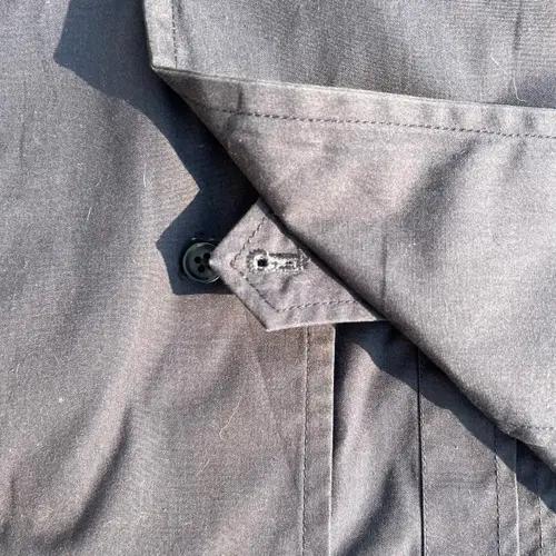 The North Face 노스페이스 Purple Label 코트 5