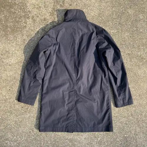 The North Face 노스페이스 Purple Label 코트 10