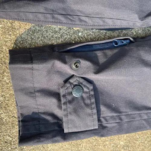 The North Face 노스페이스 Purple Label 코트 6