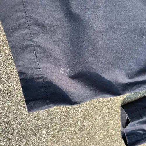 The North Face 노스페이스 Purple Label 코트 8