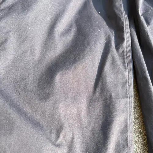 The North Face 노스페이스 Purple Label 코트 11