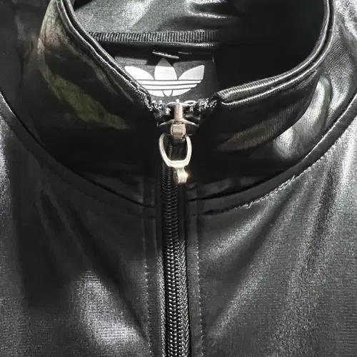 00s Adidas 아디다스 칠레62 져지 5