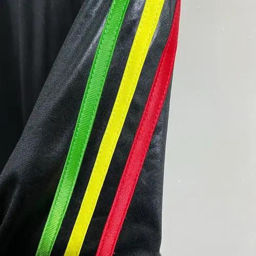 00s Adidas 아디다스 칠레62 져지 9