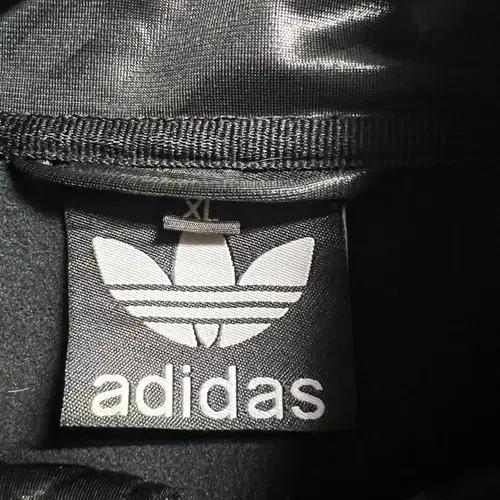 00s Adidas 아디다스 칠레62 져지 6