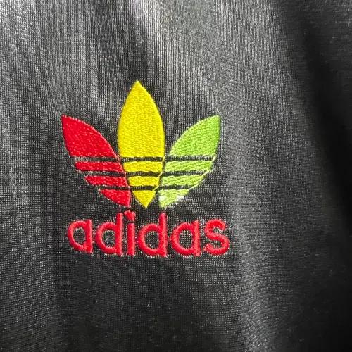 00s Adidas 아디다스 칠레62 져지 7