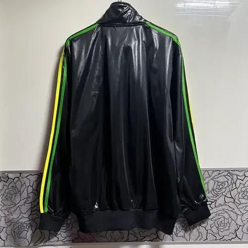 00s Adidas 아디다스 칠레62 져지 8