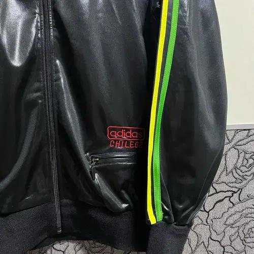 00s Adidas 아디다스 칠레62 져지 4